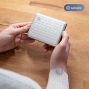 Stockholm Smart Case V2 Large